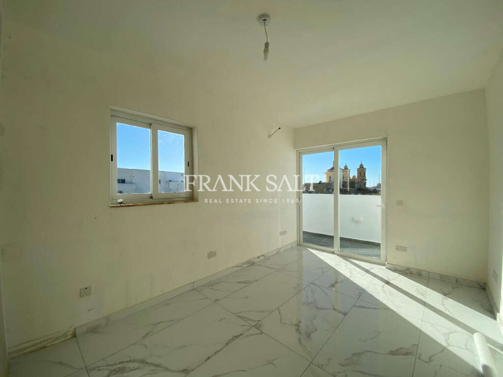 2 Bed, ApartmentFor Sale, Gharghur, Malta