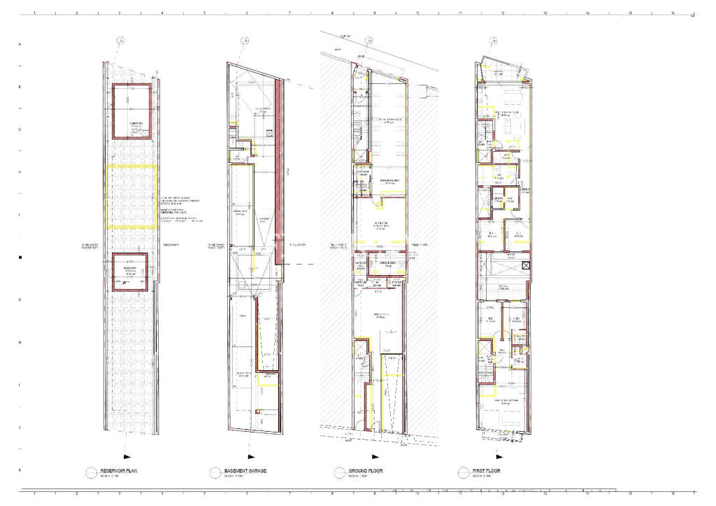 3 Bed, ApartmentFor Sale, Mellieha, Malta