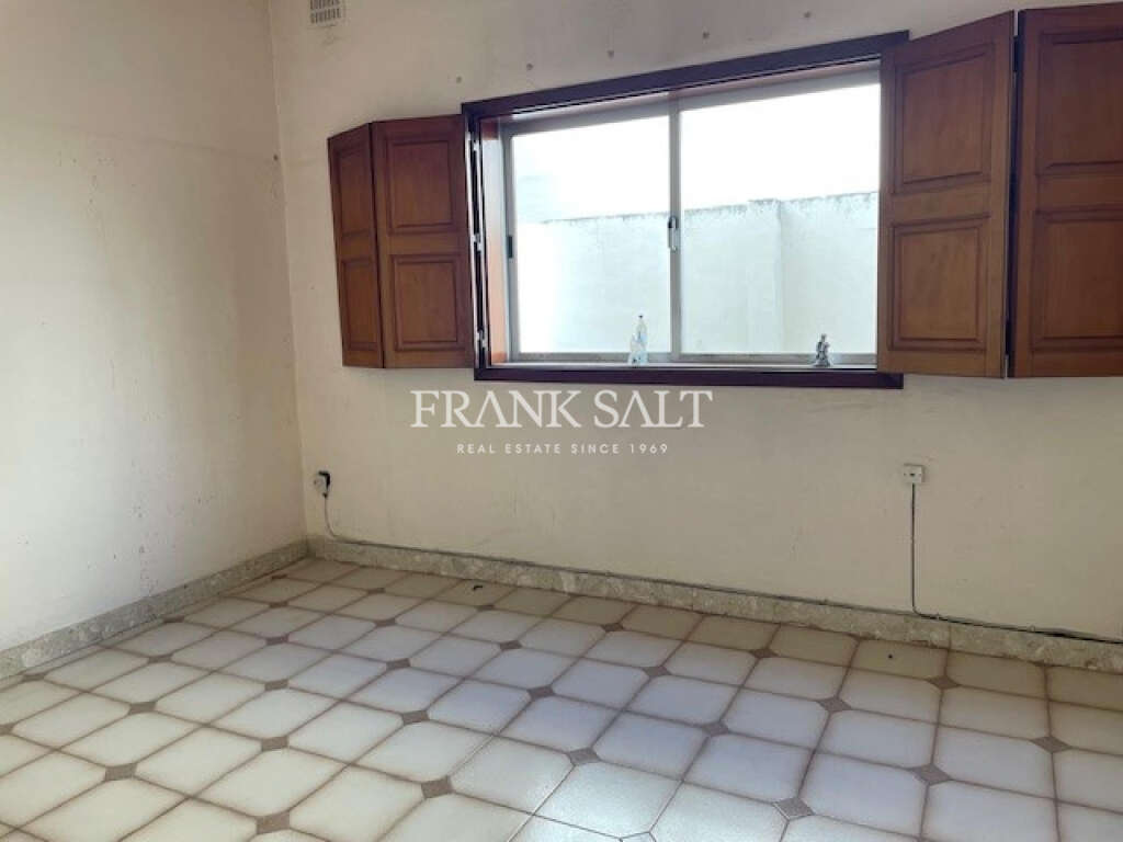 3 Bed, ApartmentFor Sale, Mosta, Malta