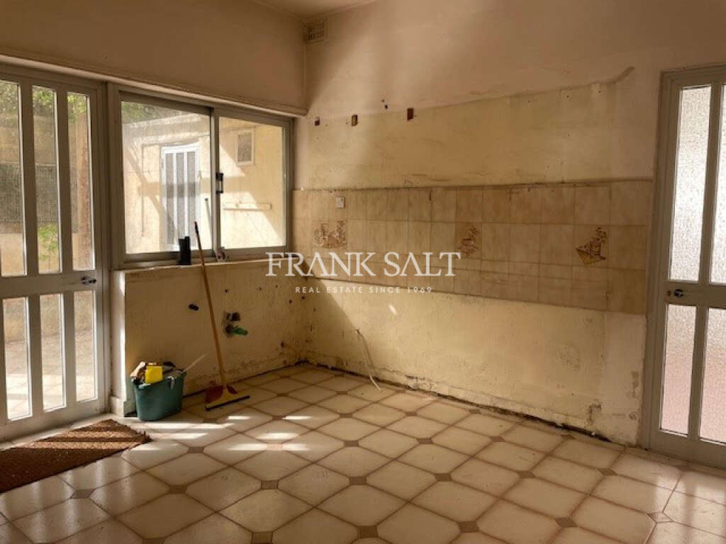 3 Bed, ApartmentFor Sale, Mosta, Malta