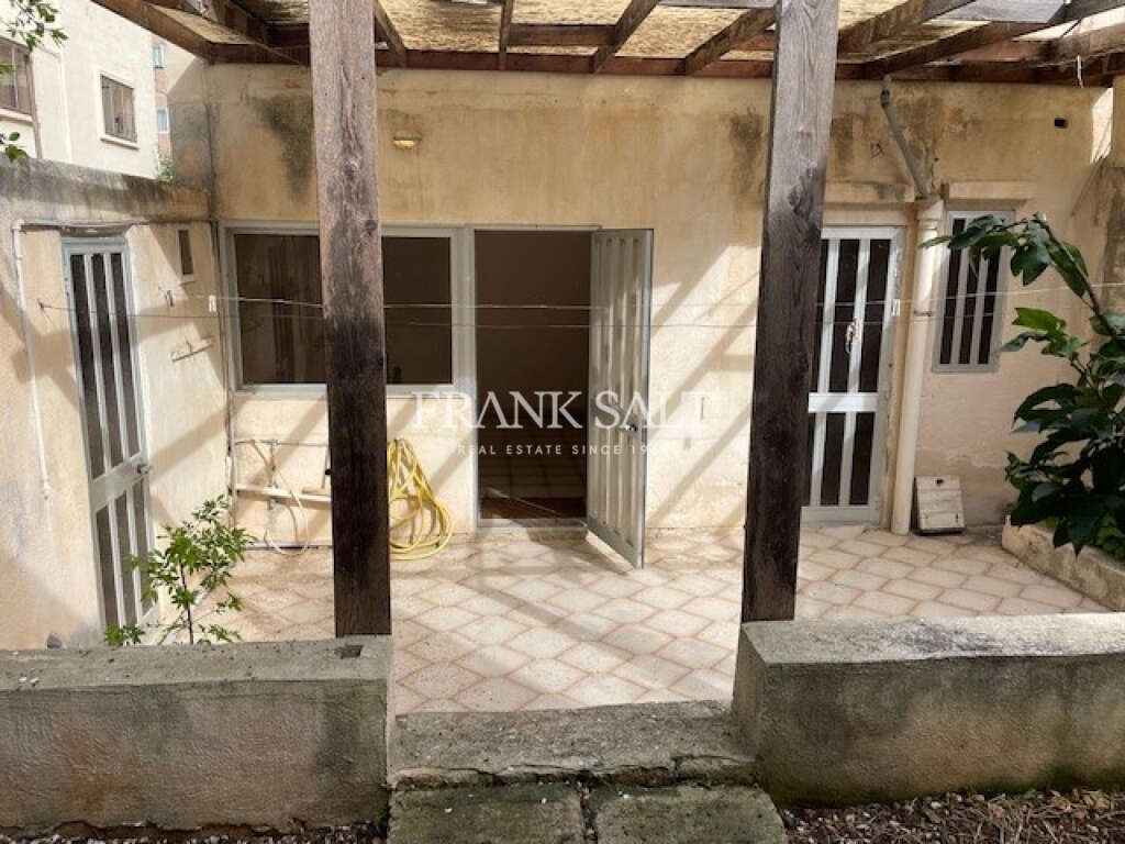 3 Bed, ApartmentFor Sale, Mosta, Malta