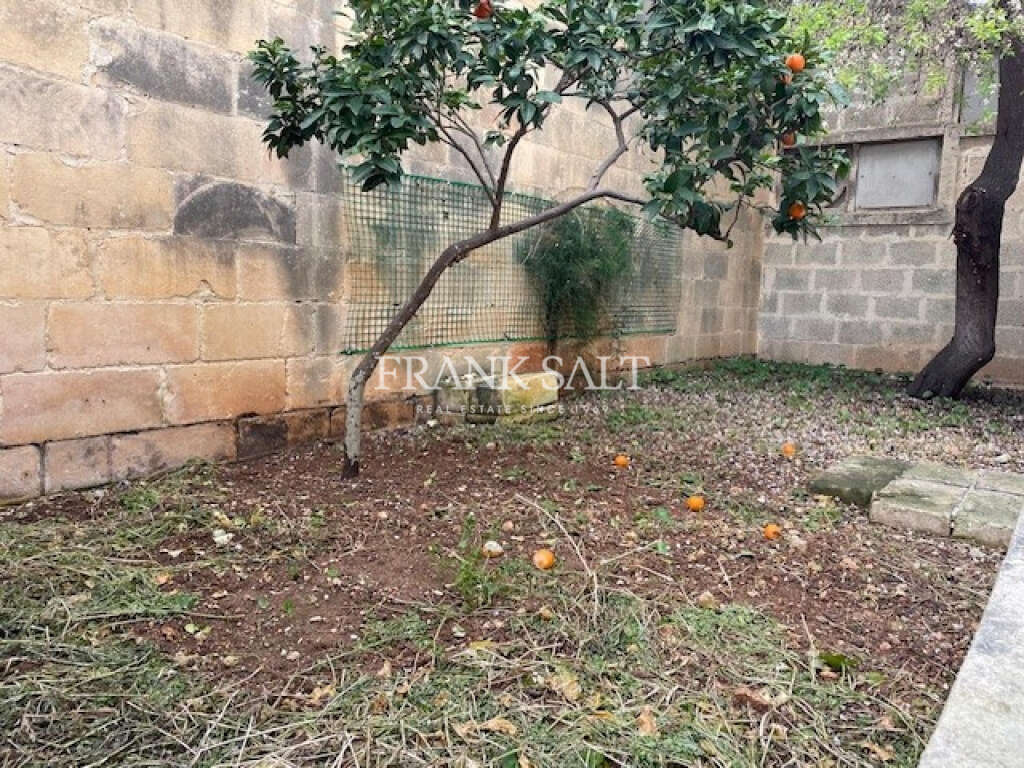 3 Bed, ApartmentFor Sale, Mosta, Malta