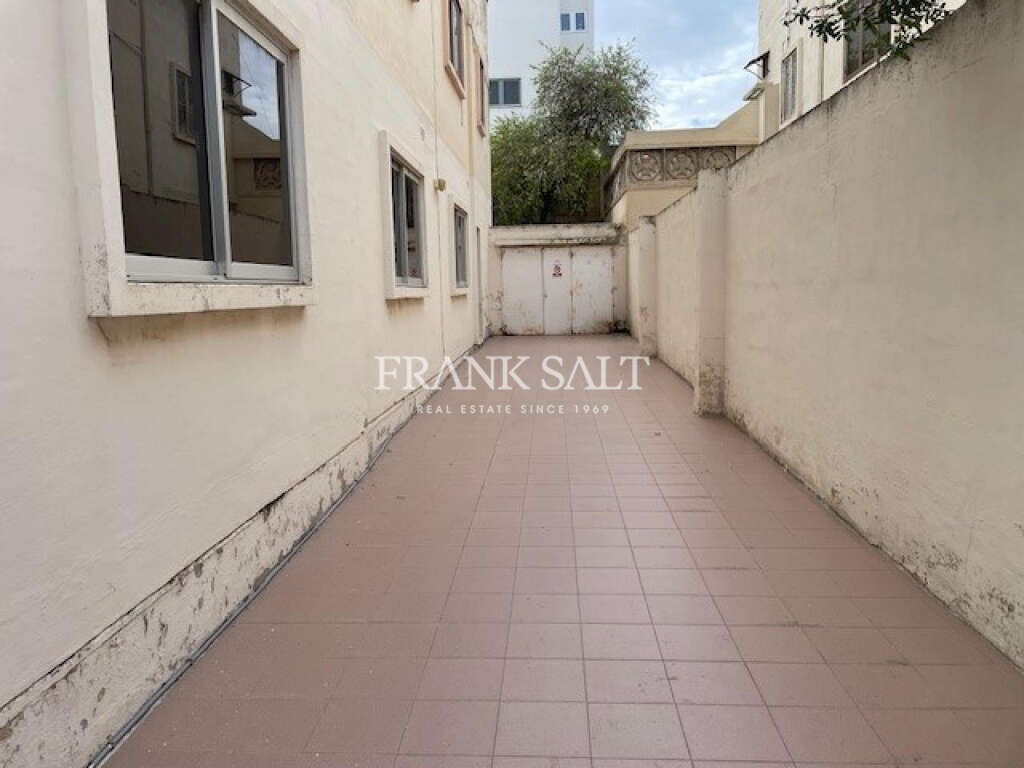 3 Bed, ApartmentFor Sale, Mosta, Malta
