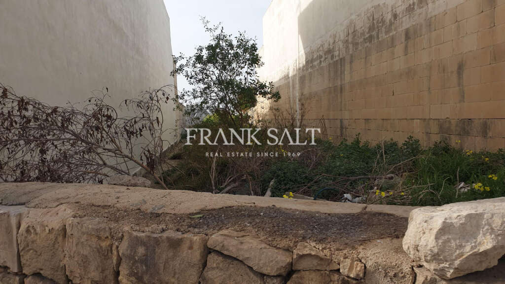 HouseFor Sale, Ghaxaq, Malta