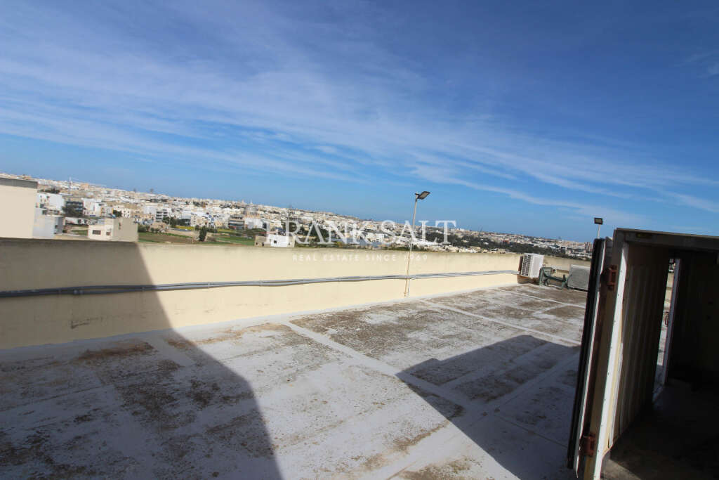 Commercial Property, For Sale