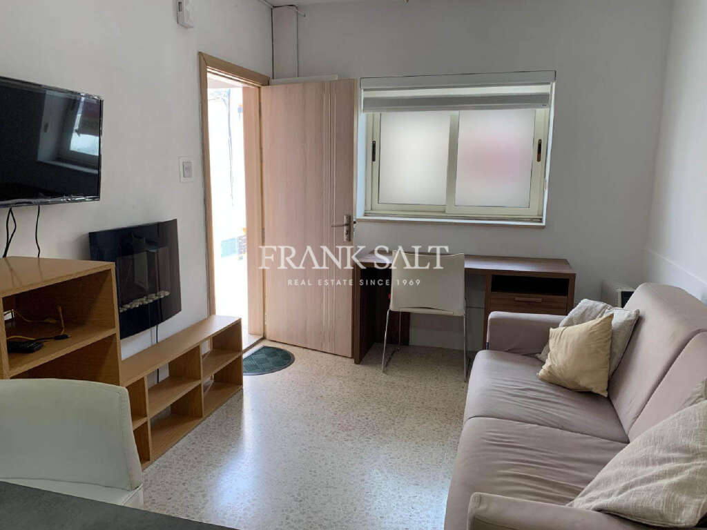 2 Bed, ApartmentFor Sale, Bahar ic-Caghaq, Malta