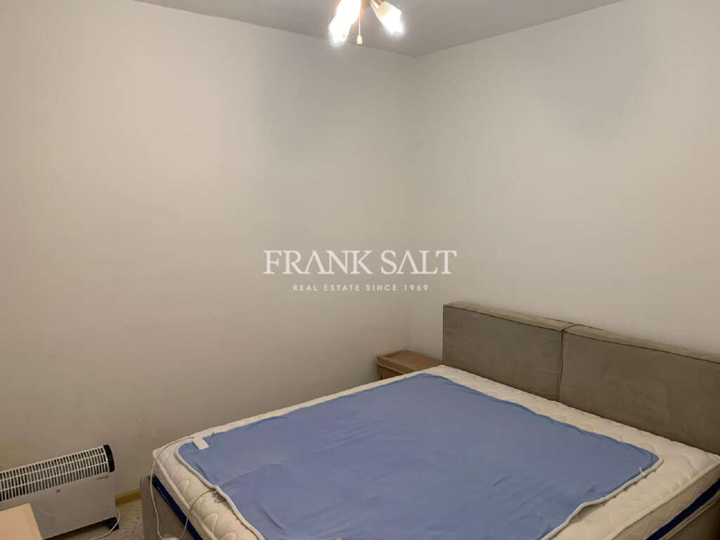 2 Bed, ApartmentFor Sale, Bahar ic-Caghaq, Malta
