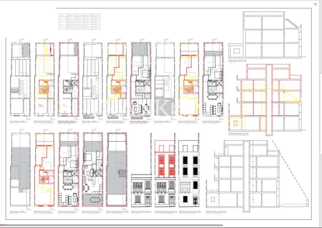 2 Bed, ApartmentFor Sale, Sliema, Malta