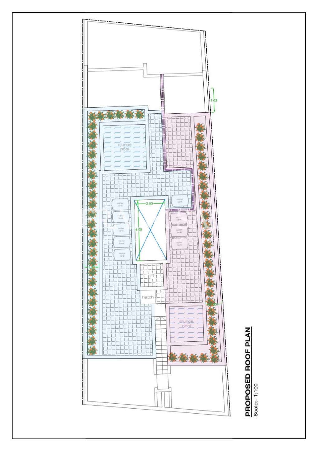 2 Bed, ApartmentFor Sale, Tarxien, Malta