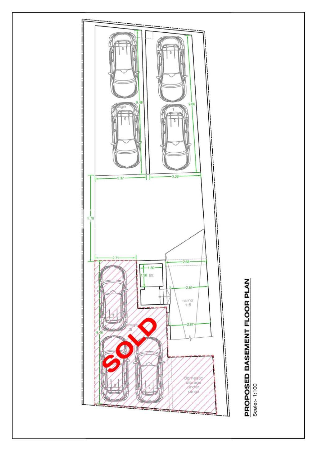 1 Bed, ApartmentFor Sale, Tarxien, Malta