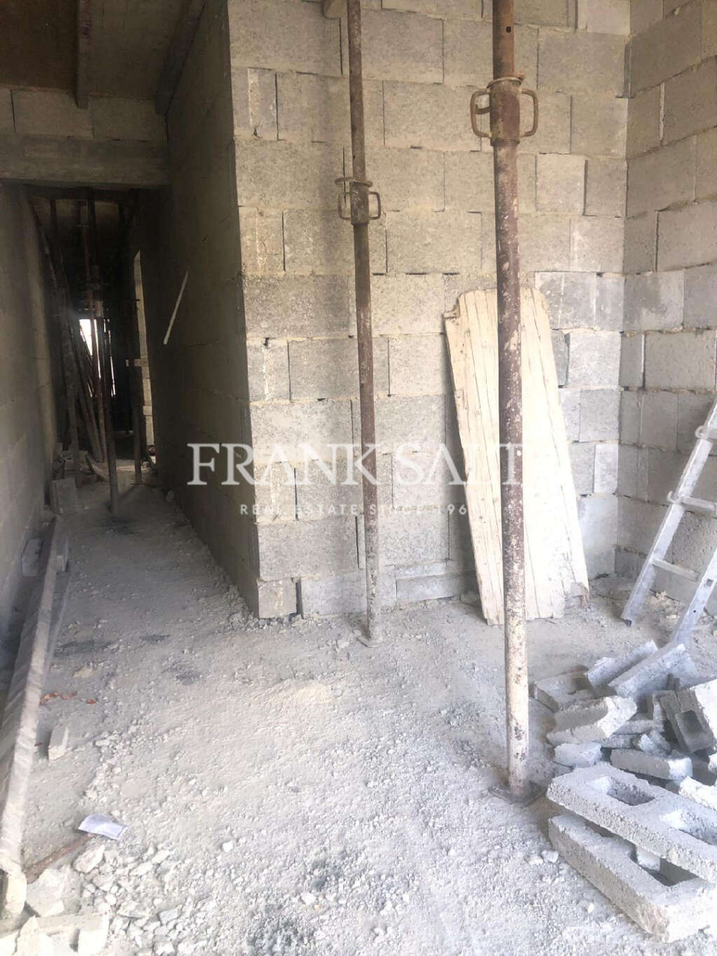 2 Bed, ApartmentFor Sale, Mosta, Malta