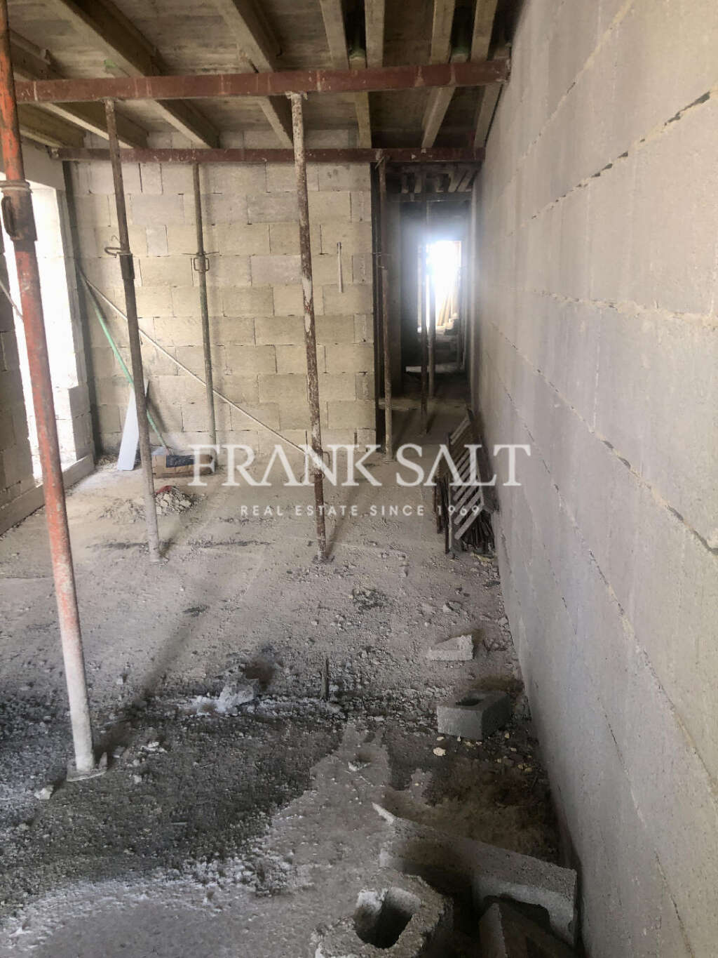 2 Bed, ApartmentFor Sale, Mosta, Malta