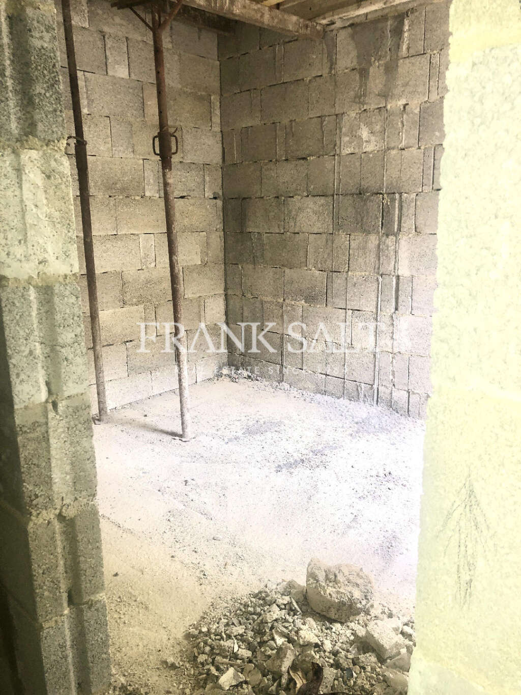 2 Bed, ApartmentFor Sale, Mosta, Malta