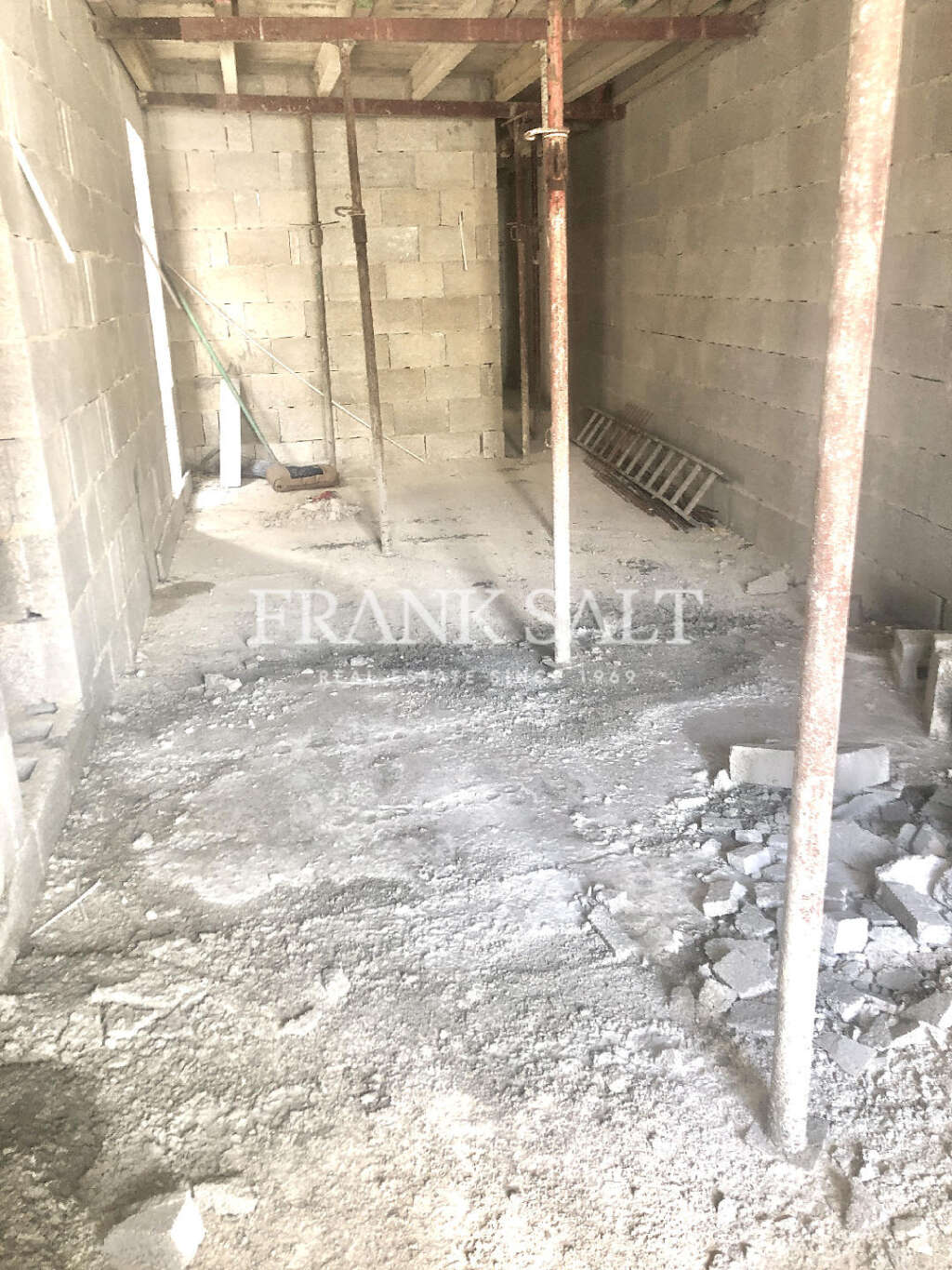 2 Bed, ApartmentFor Sale, Mosta, Malta