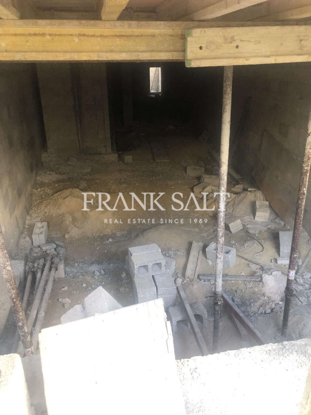 1 Bed, ApartmentFor Sale, Mosta, Malta