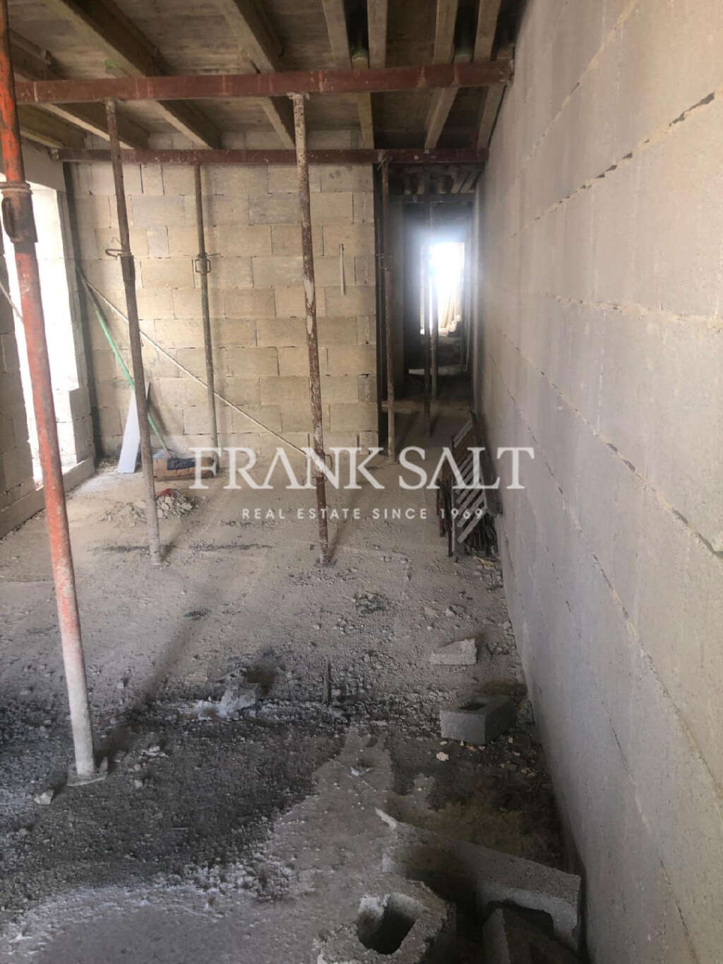 1 Bed, ApartmentFor Sale, Mosta, Malta