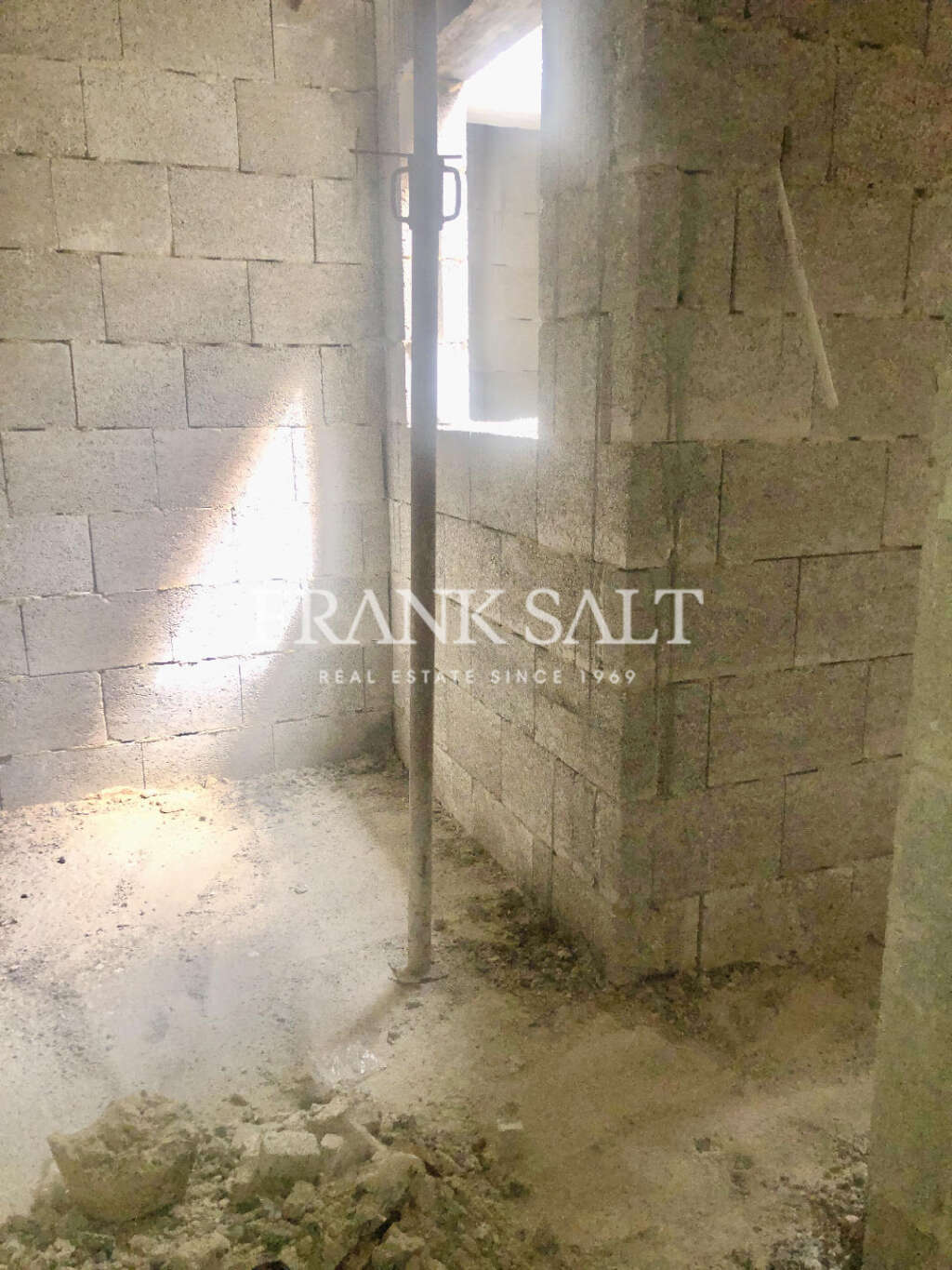 1 Bed, ApartmentFor Sale, Mosta, Malta