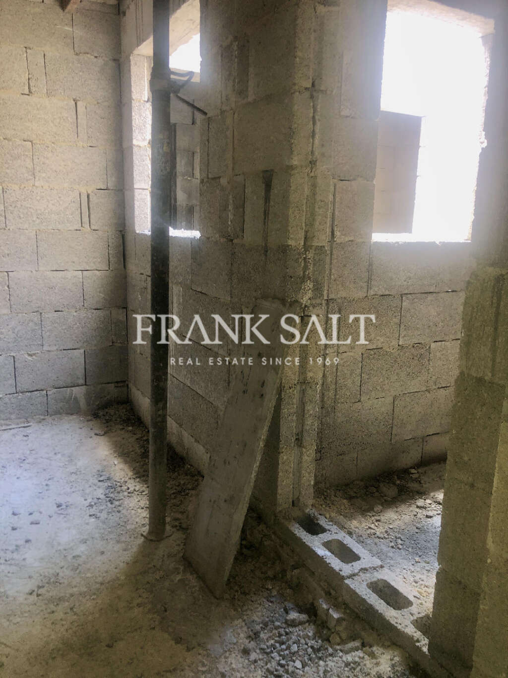 1 Bed, ApartmentFor Sale, Mosta, Malta