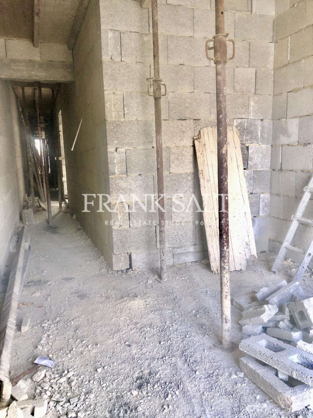 2 Bed, ApartmentFor Sale, Mosta, Malta