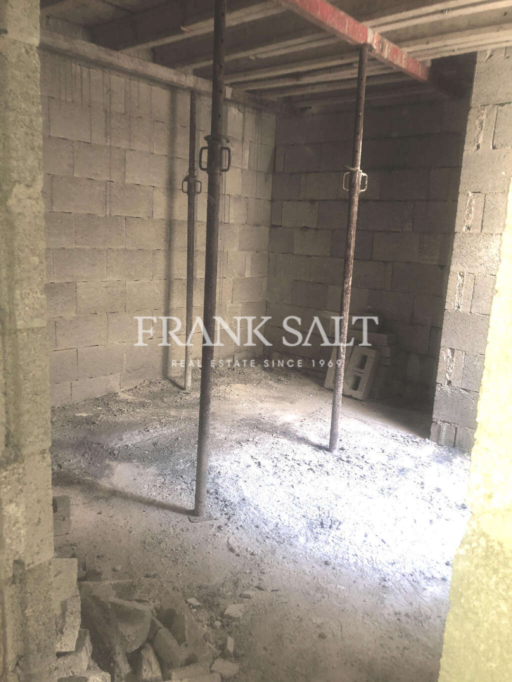 2 Bed, ApartmentFor Sale, Mosta, Malta