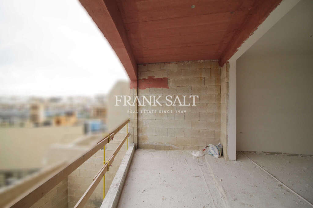 3 Bed, ApartmentFor Sale, Marsaxlokk, Malta