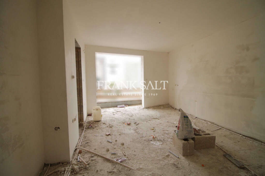 3 Bed, ApartmentFor Sale, Marsaxlokk, Malta