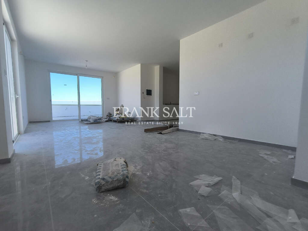 3 Bed, ApartmentFor Sale, Dingli, Malta