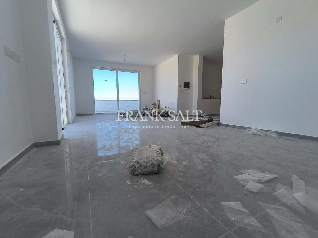 3 Bed, ApartmentFor Sale, Dingli, Malta