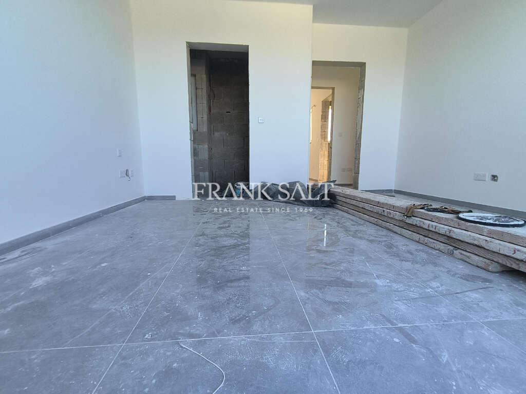 3 Bed, ApartmentFor Sale, Dingli, Malta