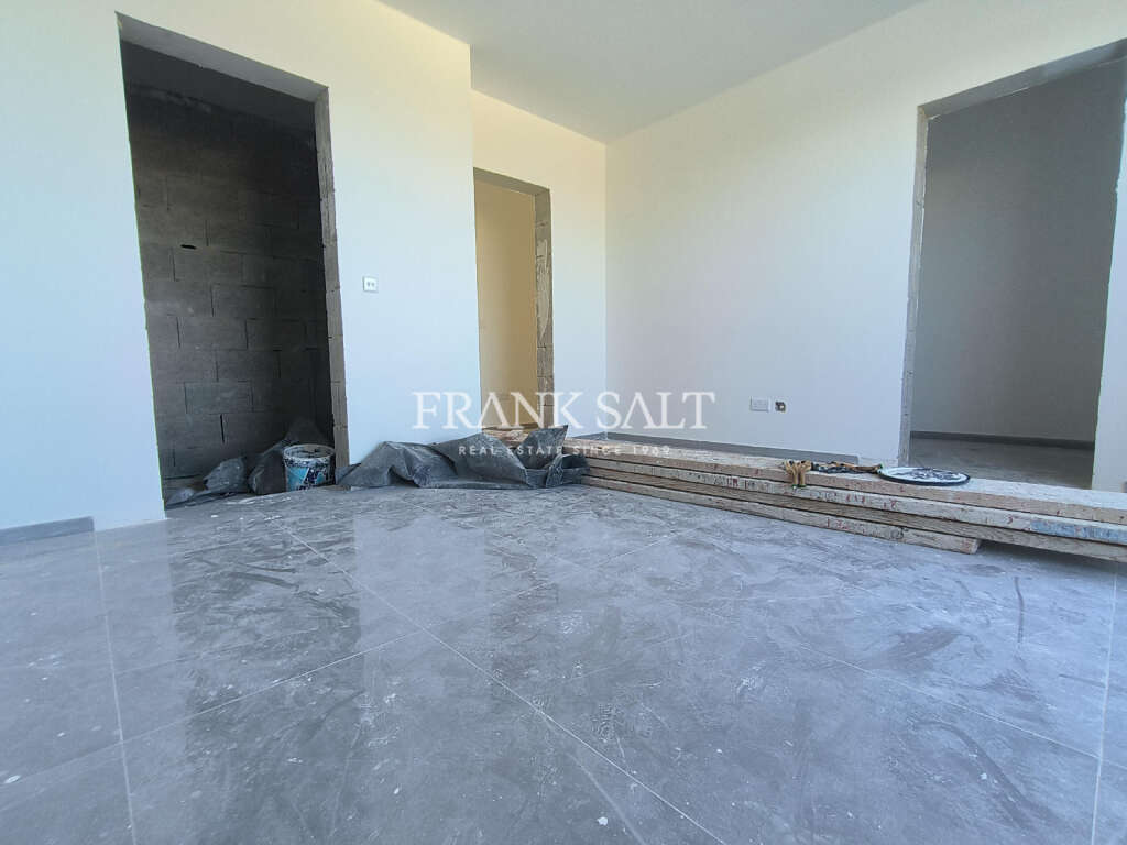 3 Bed, ApartmentFor Sale, Dingli, Malta