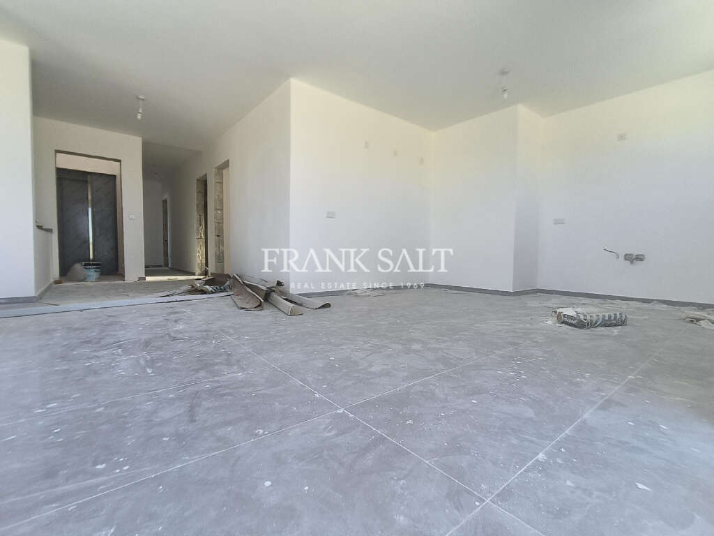 3 Bed, ApartmentFor Sale, Dingli, Malta