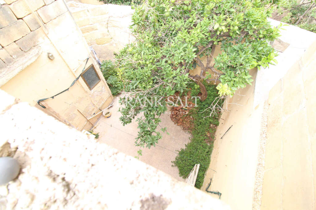 2 Bed, HouseFor Sale, Zabbar, Malta