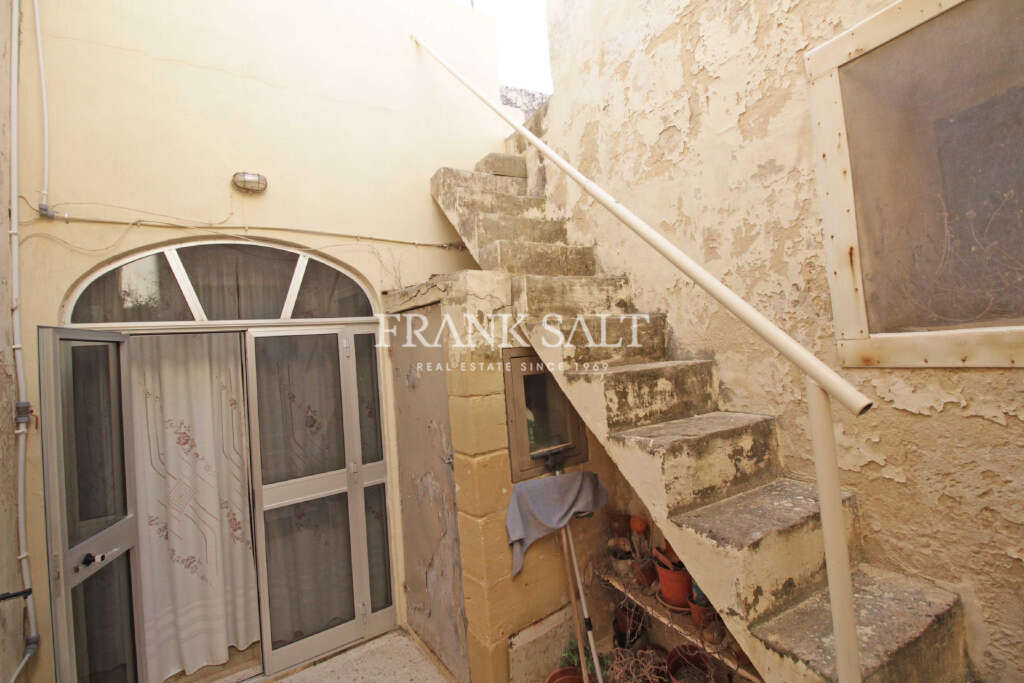 3 Bed, HouseFor Sale, Siggiewi, Malta
