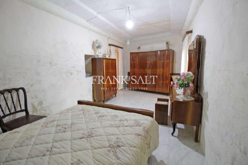 3 Bed, HouseFor Sale, Siggiewi, Malta