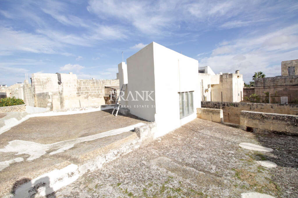 3 Bed, HouseFor Sale, Siggiewi, Malta
