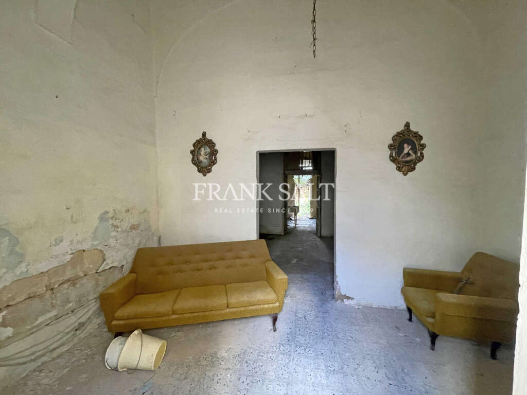 5 Bed, HouseFor Sale, Zurrieq, Malta