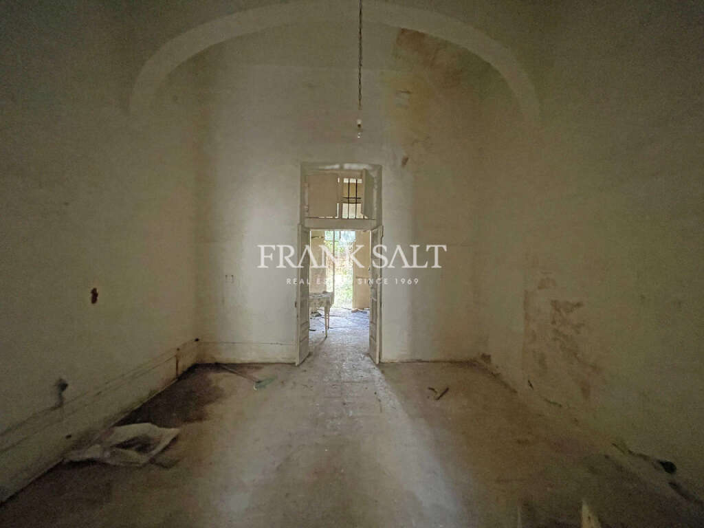 5 Bed, HouseFor Sale, Zurrieq, Malta