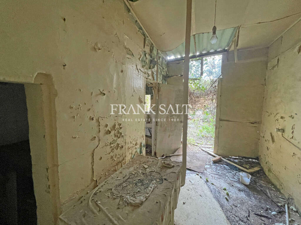 5 Bed, HouseFor Sale, Zurrieq, Malta