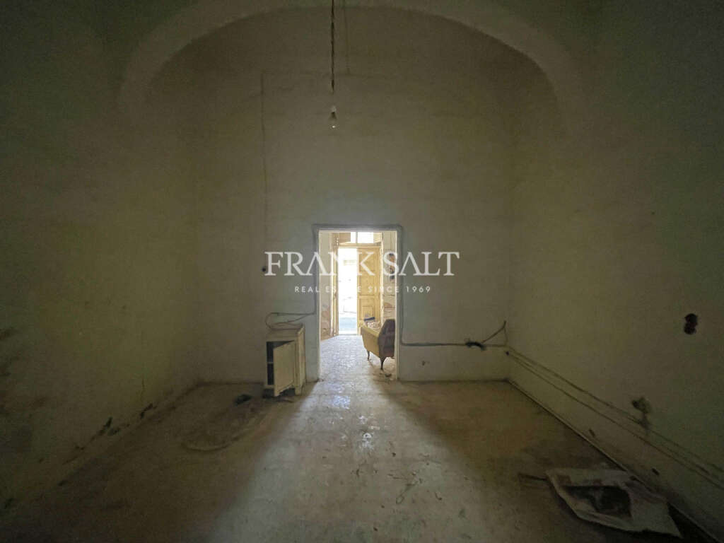 5 Bed, HouseFor Sale, Zurrieq, Malta