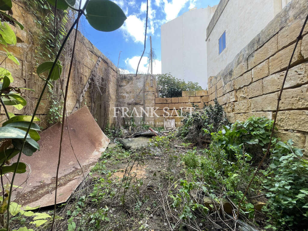 5 Bed, HouseFor Sale, Zurrieq, Malta