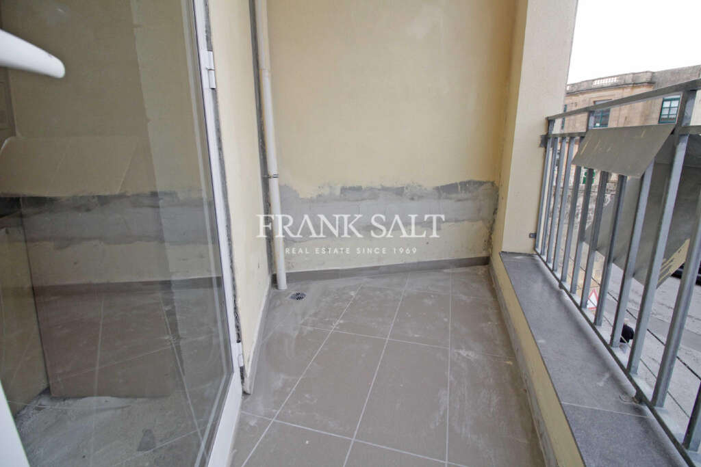 3 Bed, ApartmentFor Sale, Zurrieq, Malta