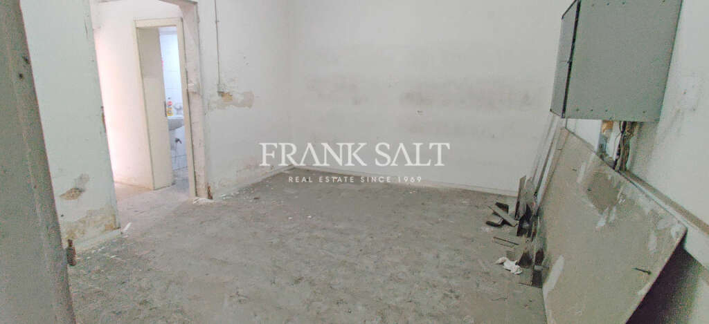 Commercial Property, For Sale