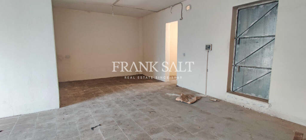 Commercial Property, For Sale