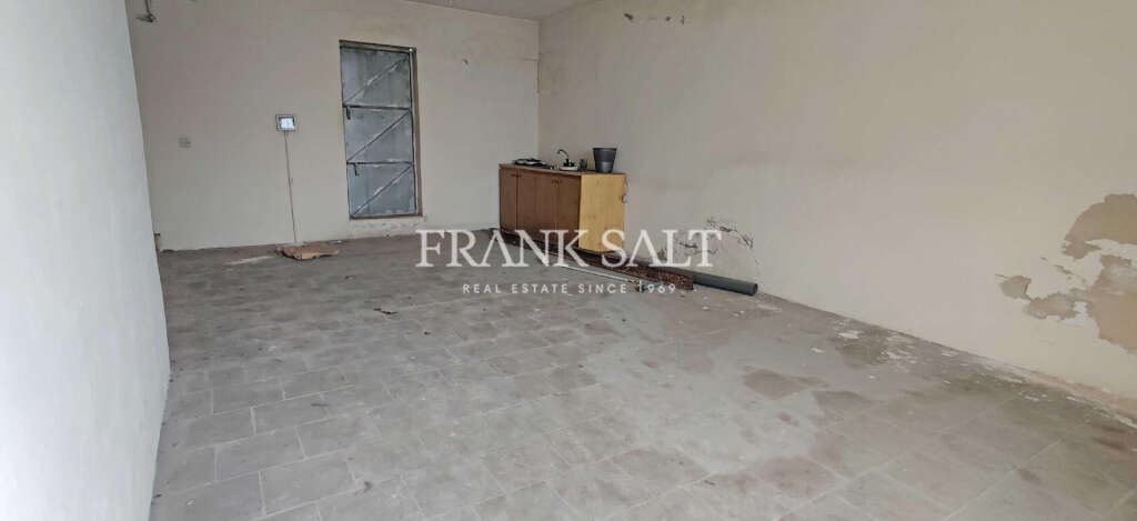 Commercial Property, For Sale