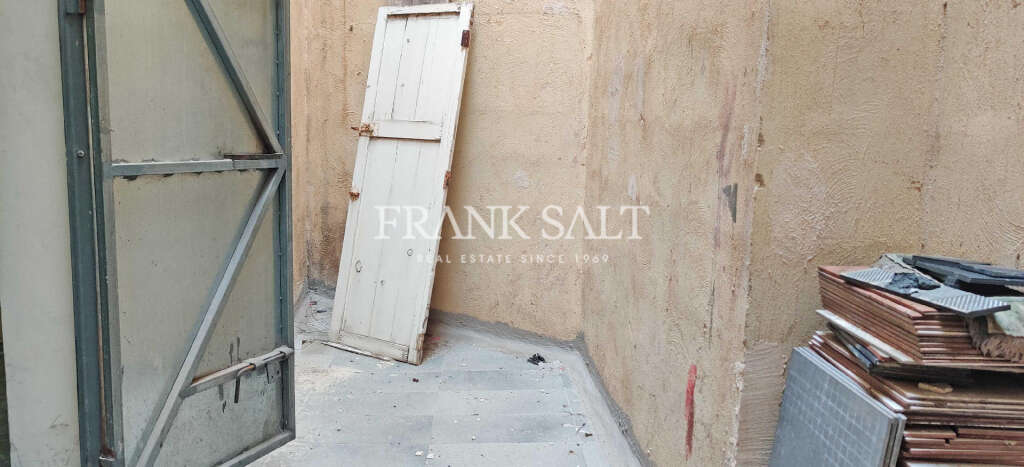 5 Bed, HouseFor Sale, Paola, Malta