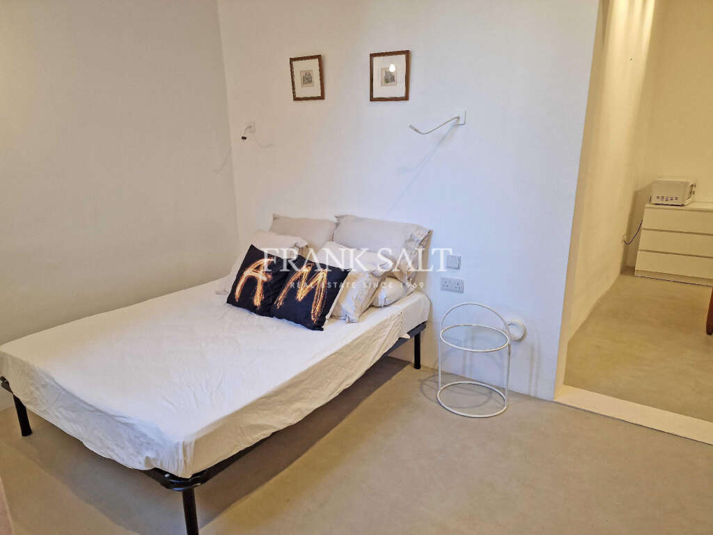 3 Bed, HouseFor Sale, Cospicua, Malta