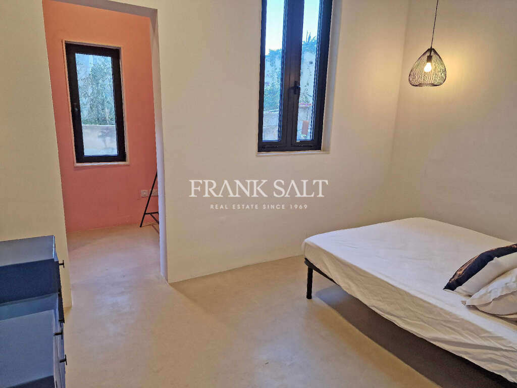 3 Bed, HouseFor Sale, Cospicua, Malta