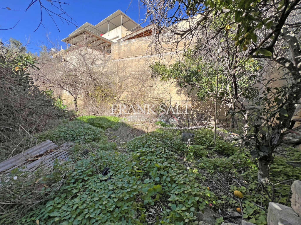 2 Bed, HouseFor Sale, Tarxien, Malta