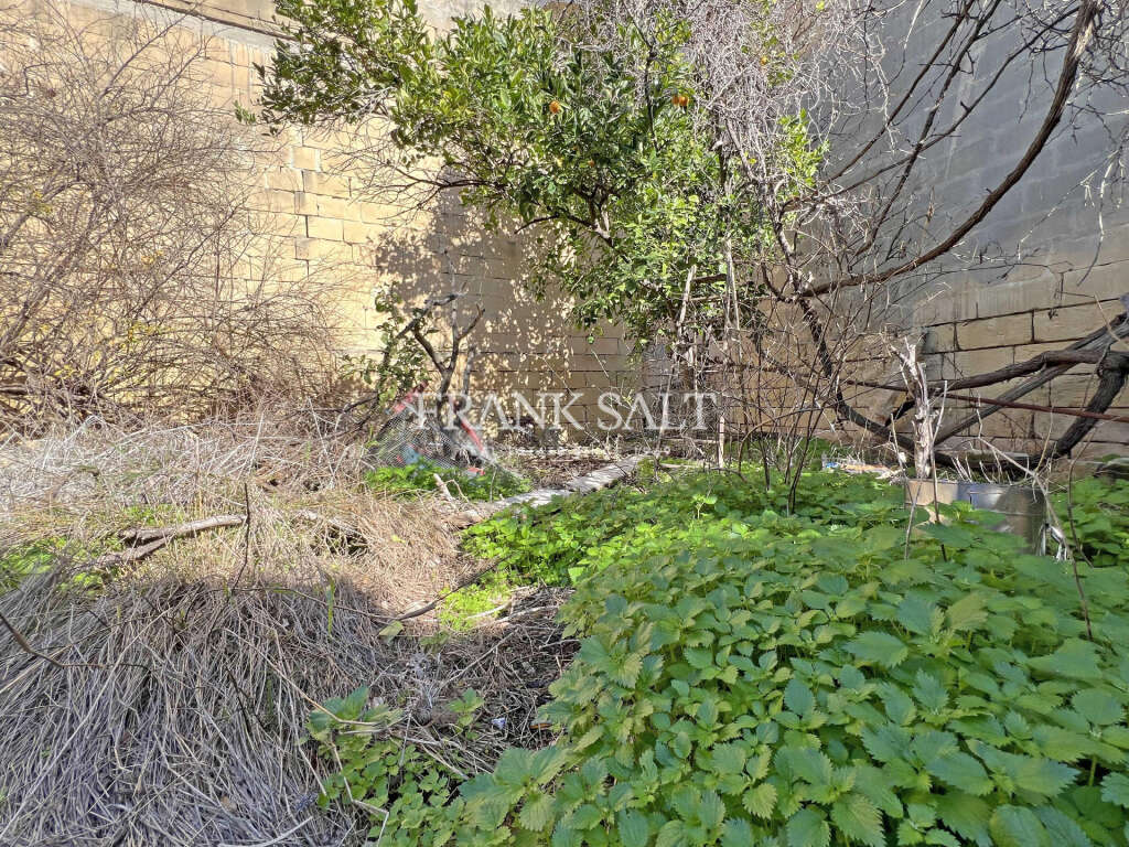 2 Bed, HouseFor Sale, Tarxien, Malta