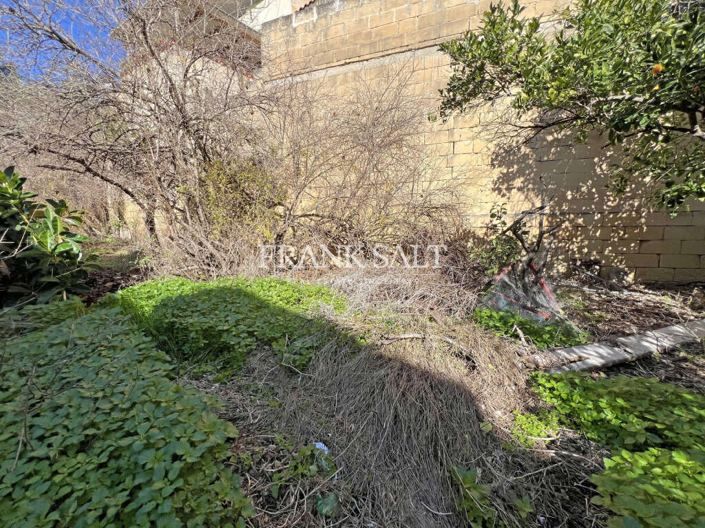 2 Bed, HouseFor Sale, Tarxien, Malta